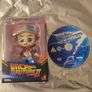 RARE Marty Mcfly Japanese Cosbaby Collectable Image 3