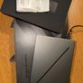 Asus ROG Zephyrus G14 - 2025 Image 4