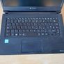 Selling 3 Toshiba Dynabook Tecra A40-E-15X laptops as a job lot. Image 5