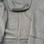 Lyle & Scott zip up hoodie Image 9