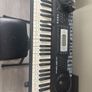 keyboard Image 3