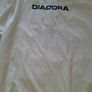 leeds United XL Image 2