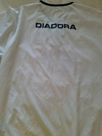 leeds United XL