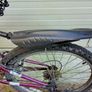 Bike Image 7