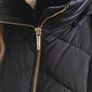 Michael Kors Puffer Jacket for Women Image 3