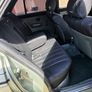 E28 520i Image 3
