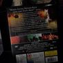 We Were Soldiers ! Based On True Story ! In Unusuall Case ! DVD ! 2002 ! Mel Gibson ! Image 3