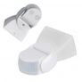 PIR Sensor for Lights Image 2