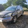 Honda Crv Image 7