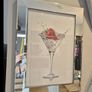 Various Wall Art Image 2