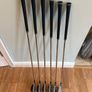 Cleveland Halo XL Full Face Golf Clubs Image 2
