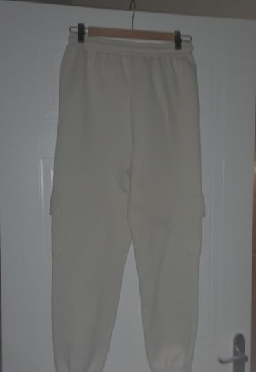 ladies bottoms