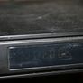 Philips DVD Player Dolby System Image 3