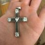 Sterling silver Image 3