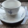 Cup and saucer Villeroy& Boch Image 3