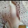 A. WEAR dress new with tags. Image 7
