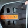 Baby car seat Image 3