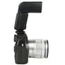 Godox Mini TT350 TTL HSS 2.4G Flash Speedlite for Olympus Panasonic Mirrorless Cameras Image 9