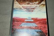 Tangerine Dream - Stratosphere