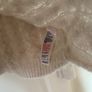 Topshop jumper Image 4