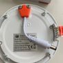 LED Recessed Downlights Image 3