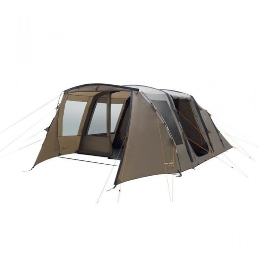 2026 Easy Camp Kullen Air Beam Tent 6 Person