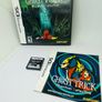 Ghost Trick : Phantom Detective Nintendo DS Image 4