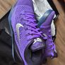 Kobe Elite Low Protro 9 Moonwalker Image 7