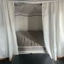 Conway Pathfinder Folding Camper Image 8