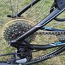 Cannondale Althea Womens bike Image 6