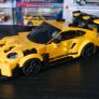 lego speed champions Image 3