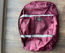 Brand NEW Travel/Gym bag