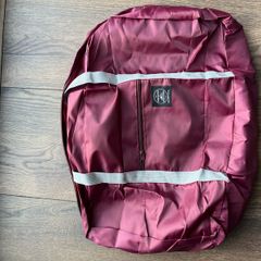 Brand NEW Travel/Gym bag
