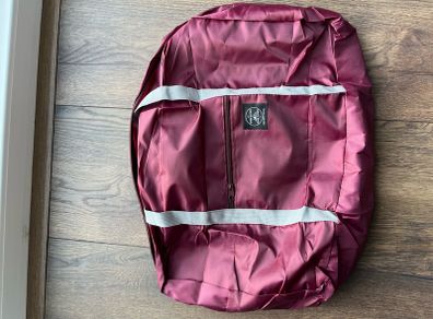 Brand NEW Travel/Gym bag