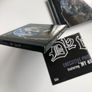 D12 World - Rare slipcase variant Eminem Image 3
