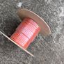 High-Voltage EV Cable - FHL2G 50mm2 & 35mm2 Image 4