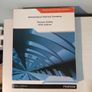 Finance and Economics Books Image 3