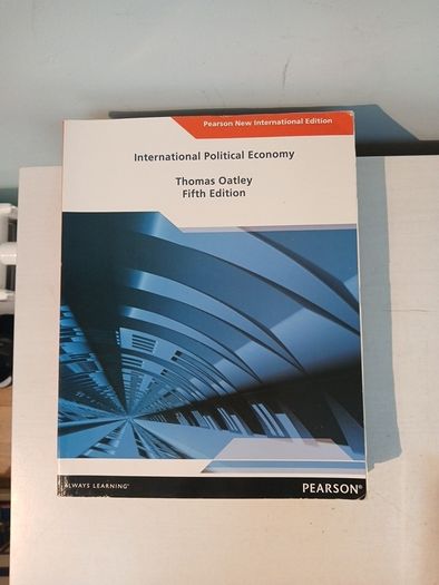 Finance and Economics Books