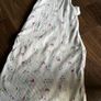 2.5tog sleeping bag reversible age 2-3 Image 2