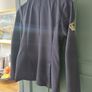 Horse Riding Jacket Size 38 Image 2