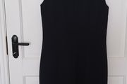 ladies dress