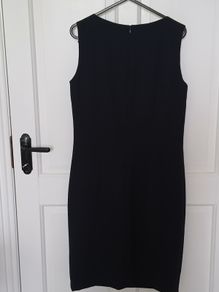 ladies dress
