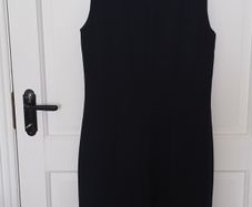 ladies dress