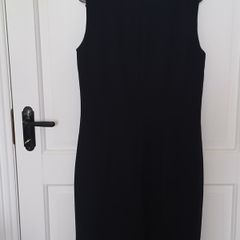 ladies dress