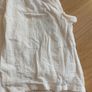 Mango dress Image 2