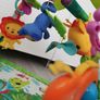 Baby toy Image 7