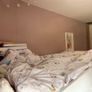 Double Bunk Bed Image 4