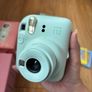 instax mini 12 Image 4