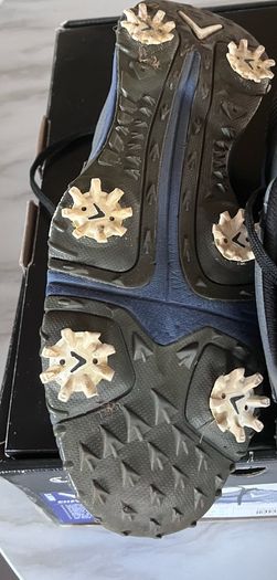 Callaway Golf Shoes UK 9.5