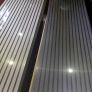 wall panels Image 5